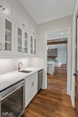 Wimberly Homes - Architectural & Building Design Services in Shreveport, LA