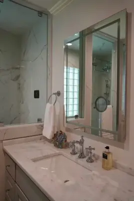Show House Home Staging - Professional Home Organizers in Tyler, TX