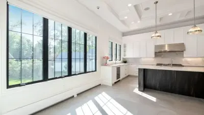 Big Sun Development LLC - Commercial Construction Services in Santa Rosa Beach, FL
