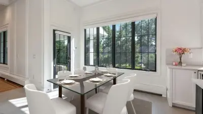 Big Sun Development LLC - Commercial Construction Services in Santa Rosa Beach, FL