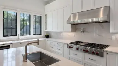 Big Sun Development LLC - Commercial Construction Services in Santa Rosa Beach, FL