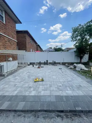 Bestnyrestoration - Basement Waterproofing in Bronx, NY