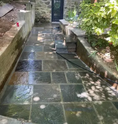Bestnyrestoration - Basement Waterproofing in Bronx, NY