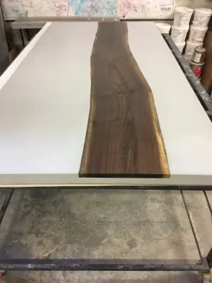 Restoration by Phoenix - Kitchen Remodeling in Mckinney, TX