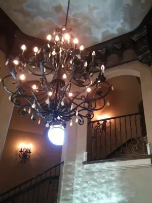 Restoration by Phoenix - Kitchen Remodeling in Mckinney, TX