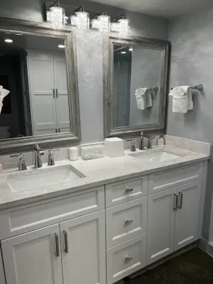 FFA LLC Construction - Kitchen Remodeling in Estero, FL
