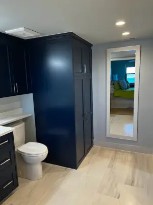 FFA LLC Construction - Kitchen Remodeling in Estero, FL