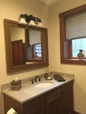 Schoolhouse Renovation Inc - Design-Build Services in Tupper Lake, NY