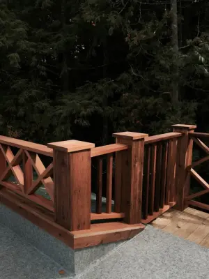 Schoolhouse Renovation Inc - Design-Build Services in Tupper Lake, NY