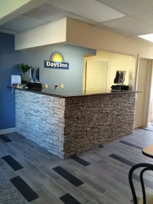 All Star Home Services - Bathroom Remodeling in Davenport, IA