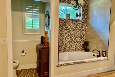 MRG Construction, LLC - Countertop Installation Services in Lake City, FL