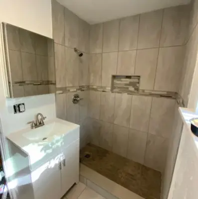 MRG Construction, LLC - Countertop Installation Services in Lake City, FL