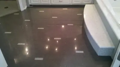 Dave Hu Construction - Interior Design & Decorating in Roseburg, OR