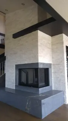 Dave Hu Construction - Interior Design & Decorating in Roseburg, OR