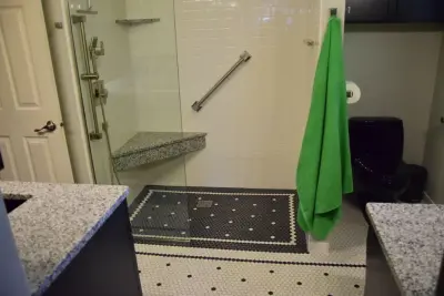 Dave Hu Construction - Interior Design & Decorating in Roseburg, OR