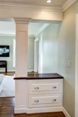 N.B. Initiative by J.E. Kelley Designs