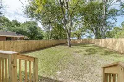 N6th Nashville, TN 'Before & After' Project Completed by Down Home Renovations