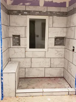 QC Custom Builds - Carpentry & Woodworking in Moline, IL