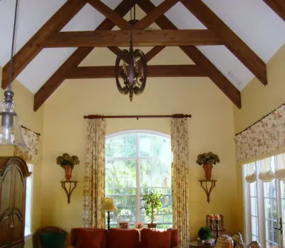 Mega Construction - Kitchen Remodeling in Ocala, FL