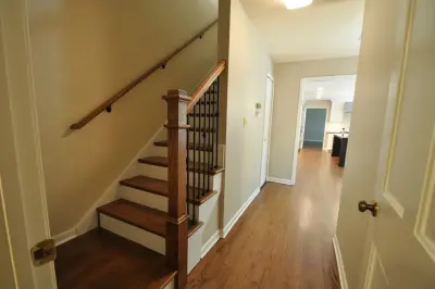 Tranquility Builders, Inc. - Interior Design & Decorating in Plainfield, IL