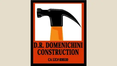 2021 NARI Award-Winning Projects by D.R. Domenichini Construction