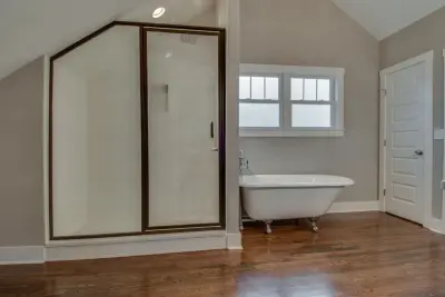 Leverick Homes - Architectural & Building Design Services in Ridgetop, TN