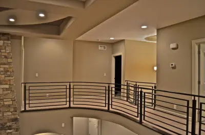 Anthony Company Builders LLC - Carpentry & Woodworking in Omaha, NE