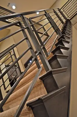 Anthony Company Builders LLC - Carpentry & Woodworking in Omaha, NE
