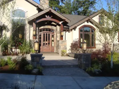Halgren Construction - Basement Waterproofing in Athol, ID