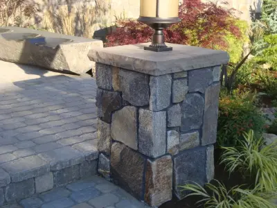 Halgren Construction - Basement Waterproofing in Athol, ID