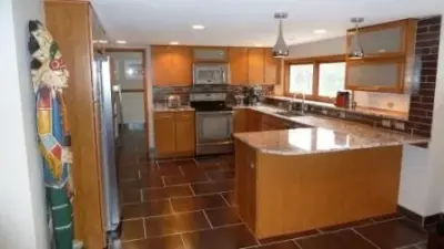 Dane Building Concepts - Interior Design & Decorating in Madison, WI