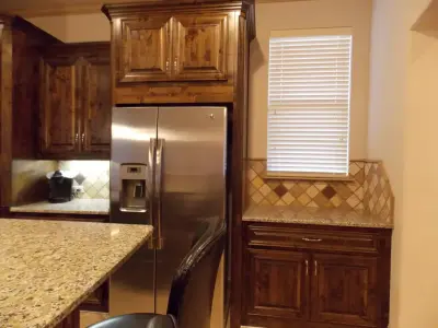 BRC Remodeling Group - Deck Building & Repair in San Antonio, TX