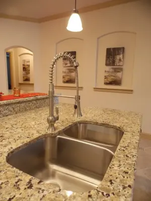 BRC Remodeling Group - Deck Building & Repair in San Antonio, TX