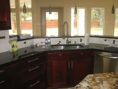 UBuildIt-McKinney - Bathroom Remodeling in Mckinney, TX