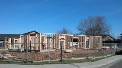 Cadorin Construction - Carpentry & Woodworking in Redding, CA