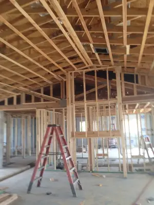 River Tree Builders - Architectural & Building Design Services in Melbourne, FL