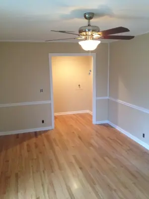 Murray Construction - Custom Cabinets & Cabinetry in Murray, KY