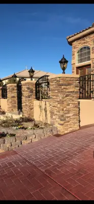 Ranieri Construction LLC - Kitchen Remodeling in Las Vegas, NV