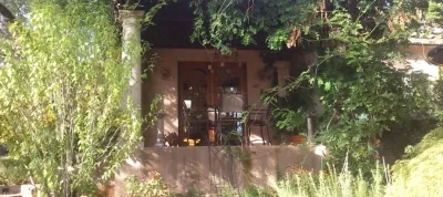 Melton Design Group, Inc. - Landscape Design in Chico, CA
