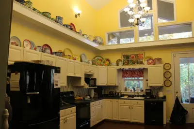 Artisan East Custom Homes - Architectural & Building Design Services in New Bern, NC