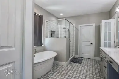 Augusta Remodeling - Carpentry & Woodworking in Martinez, CA