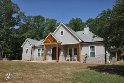 Augusta Remodeling - Carpentry & Woodworking in Martinez, CA