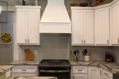 Augusta Remodeling - Carpentry & Woodworking in Martinez, CA