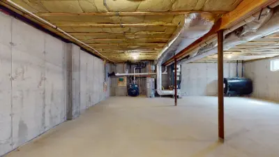 Sligo Construction Corp - Custom Home Builders in Southold, NY