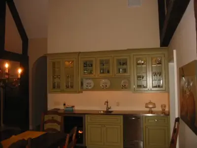 Fresh Construction by Kling Brothers Builders LLC