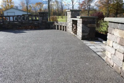 Menne Garden Artistry - Tree Planting & Transplanting in East Amherst, NY