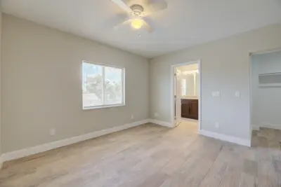 Full Service USA - Interior Design & Decorating in Hallandale Beach, FL