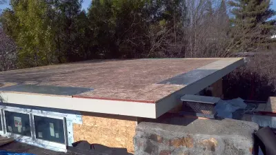 Argos Construction - Landscape Construction in South San Francisco, CA