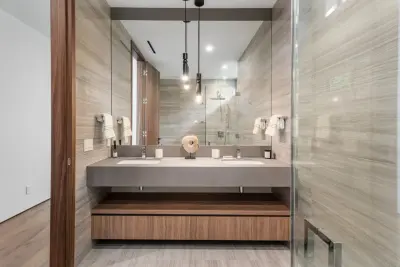 Paterson Project Management - Architectural & Building Design Services in Lighthouse Point, FL