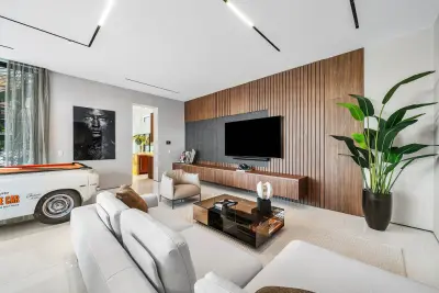 Paterson Project Management - Architectural & Building Design Services in Lighthouse Point, FL